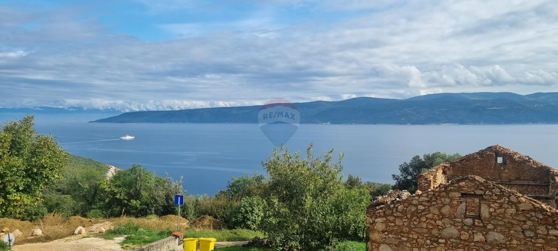 Fotografija
