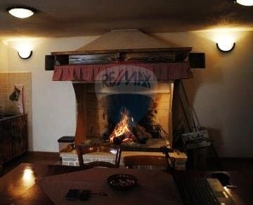 Čarobna istarska kuća s ognjištem - RENOVIRANO - cover