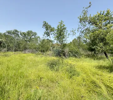 Otok Krk, okolica Vrbnika - poljoprivredno zemljište 7500m2  - cover