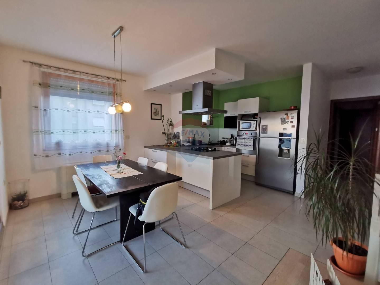 Fotografija