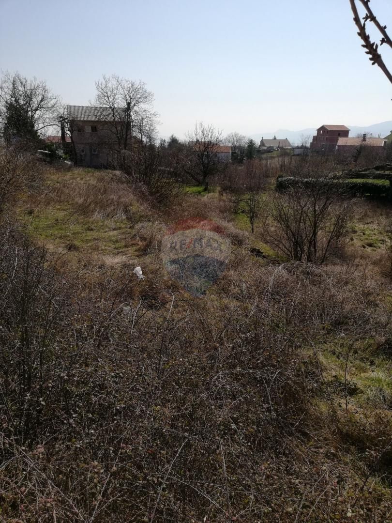 Fotografija