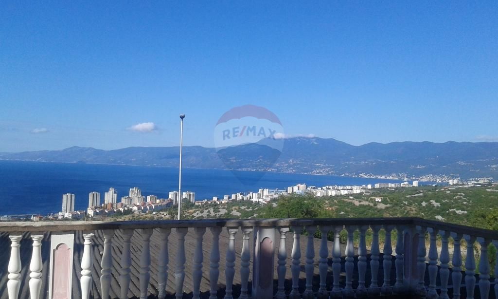 Fotografija
