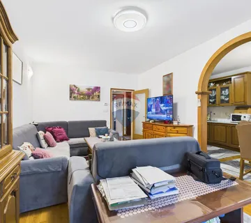 Stan - Umag - Za prodaju - cover