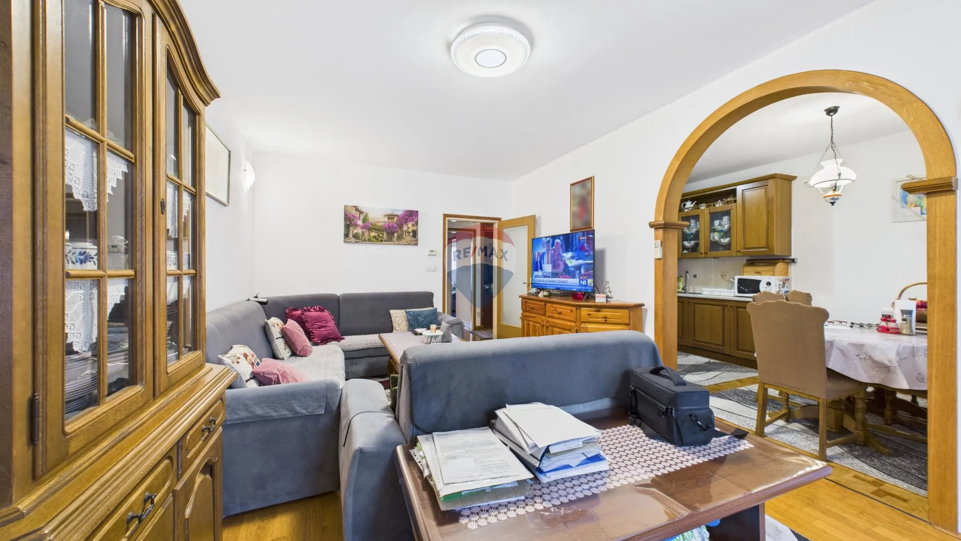 Stan - Umag - Za prodaju - cover