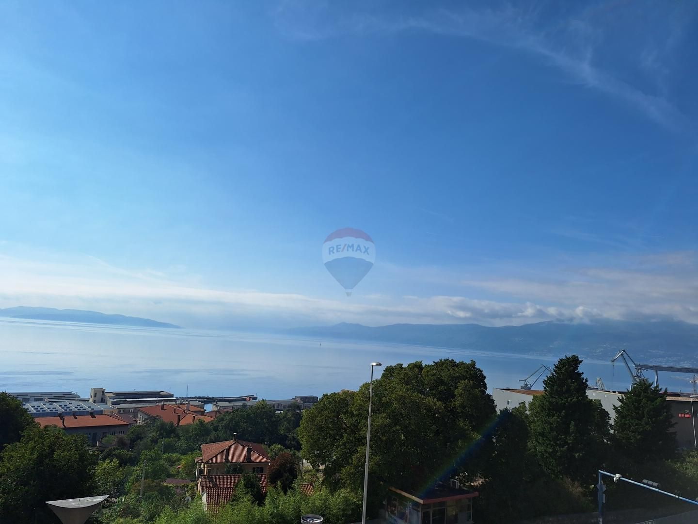 Fotografija