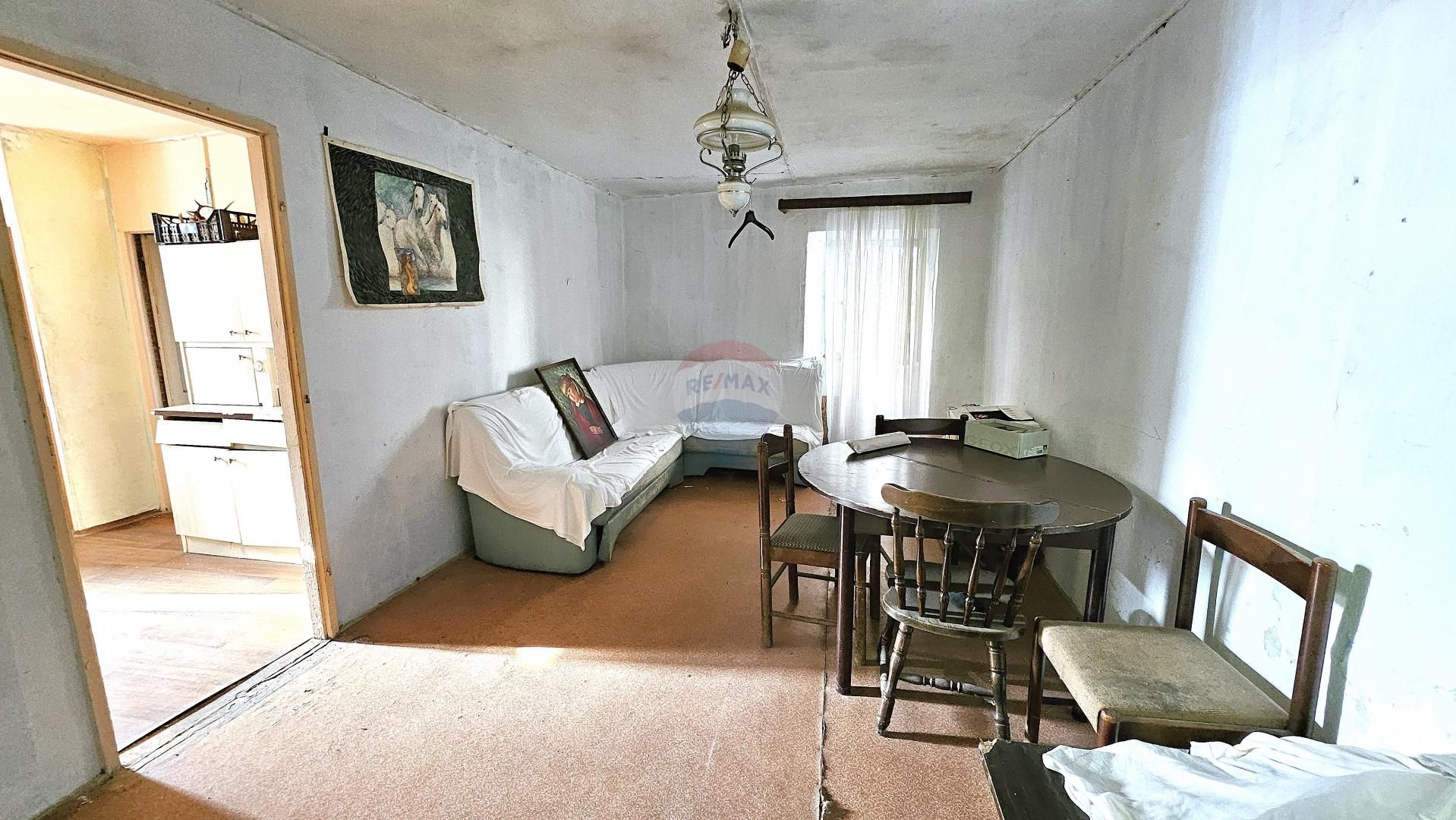 Fotografija