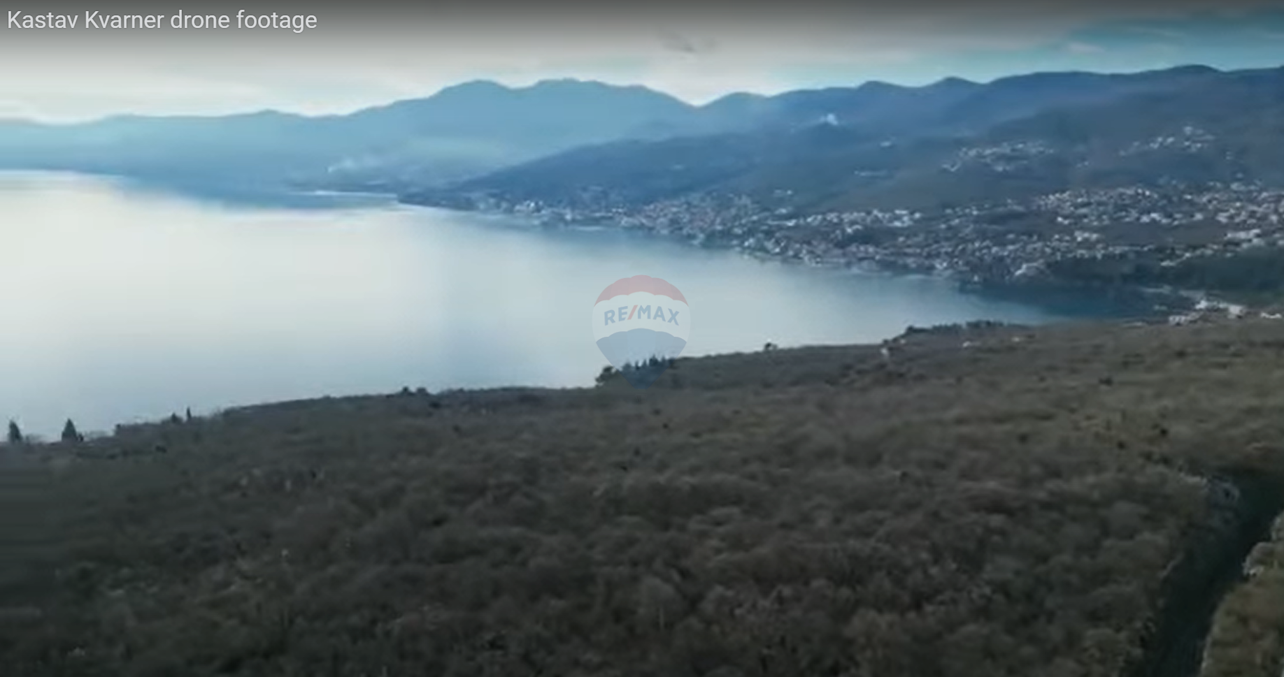 Fotografija