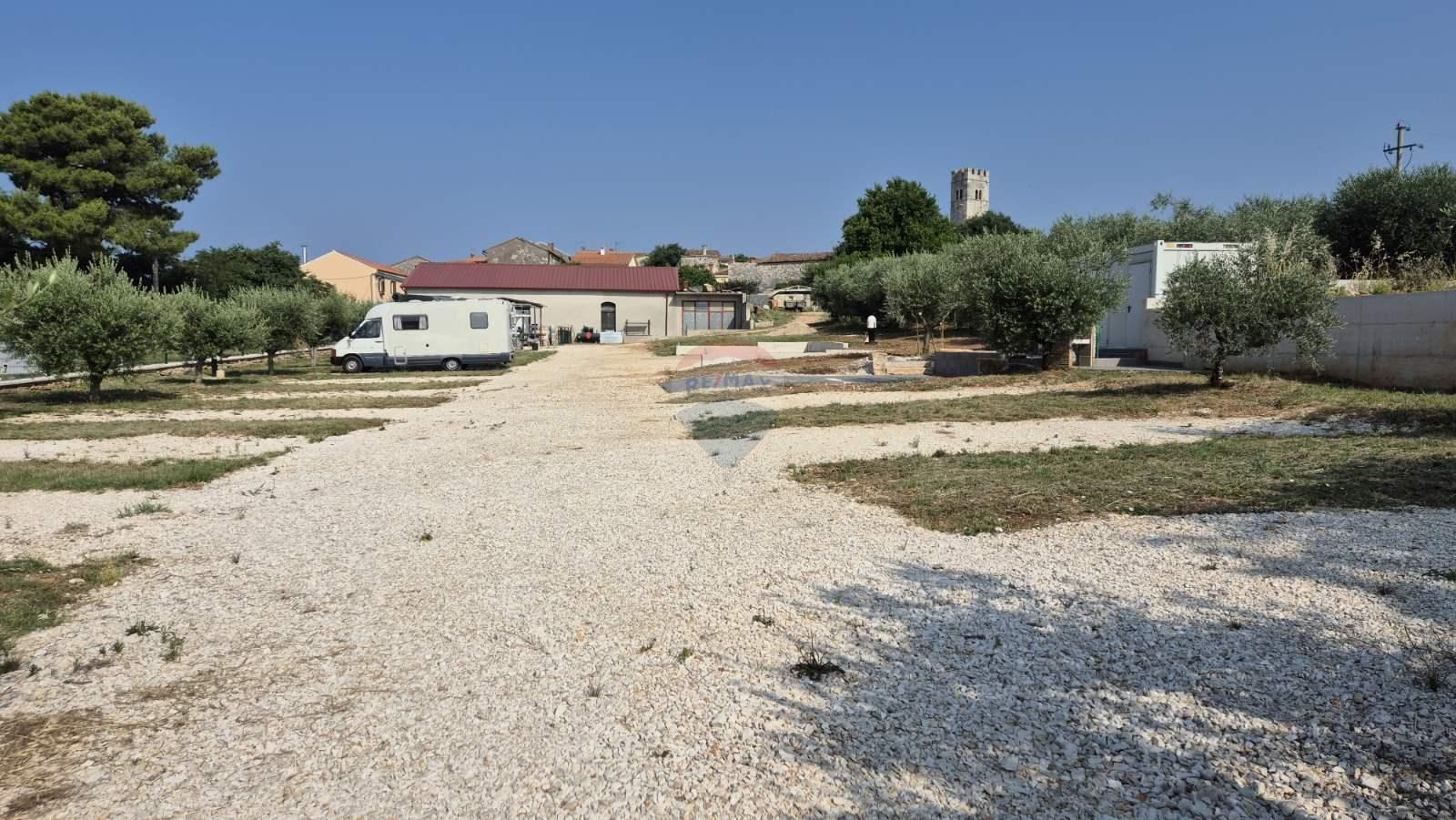 Fotografija