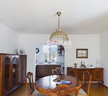 Istra, Vrsar, okolica,  kuća s 4 apartmana blizu mora - cover