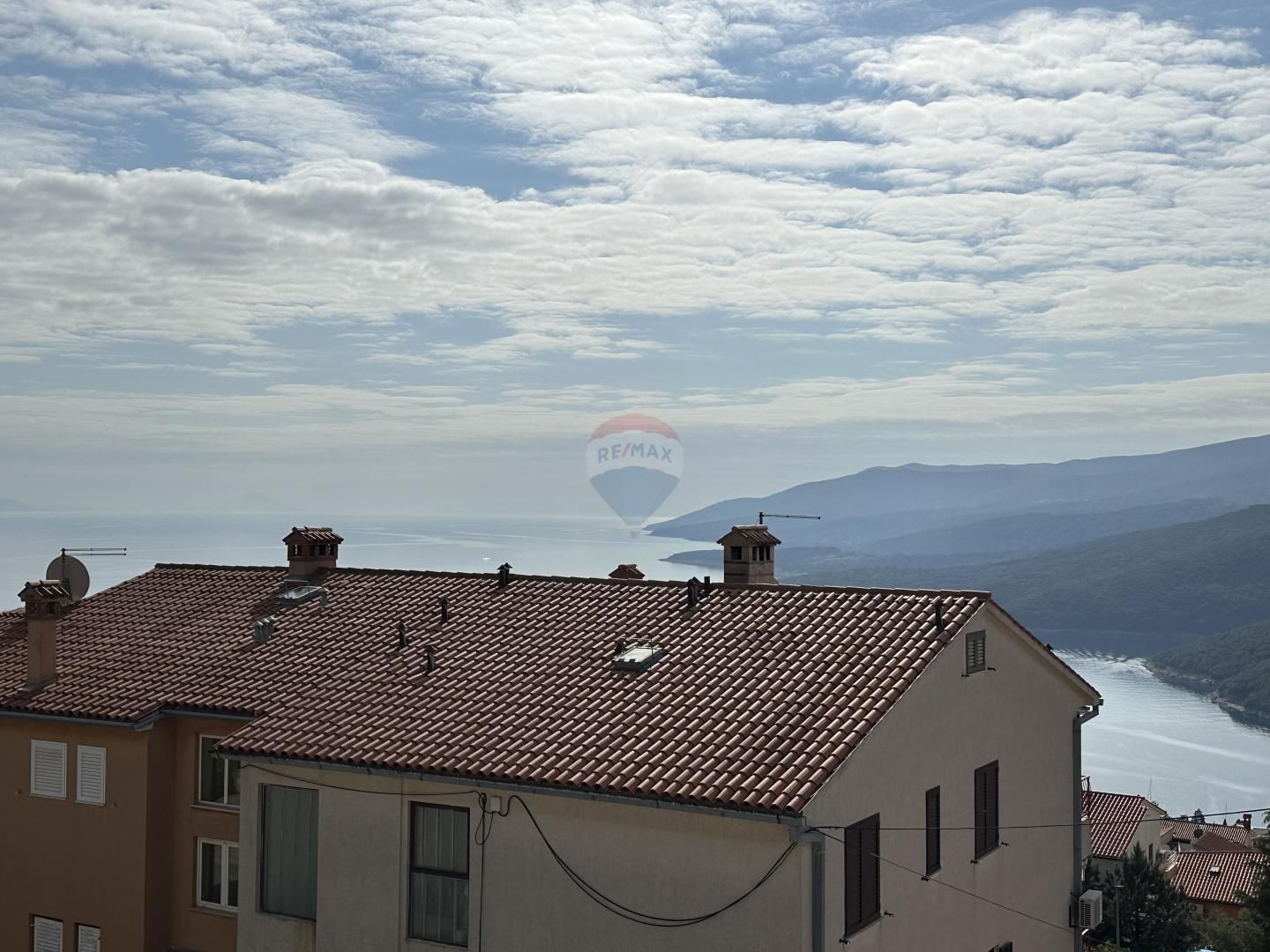 Fotografija