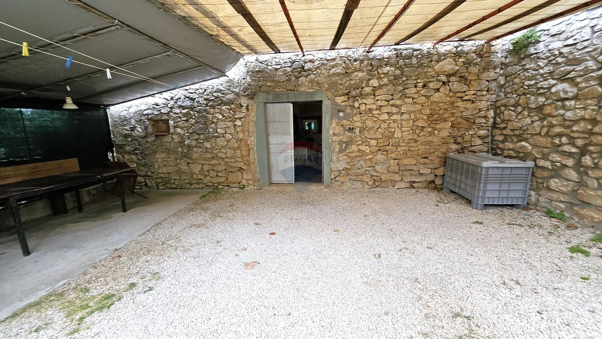 Fotografija
