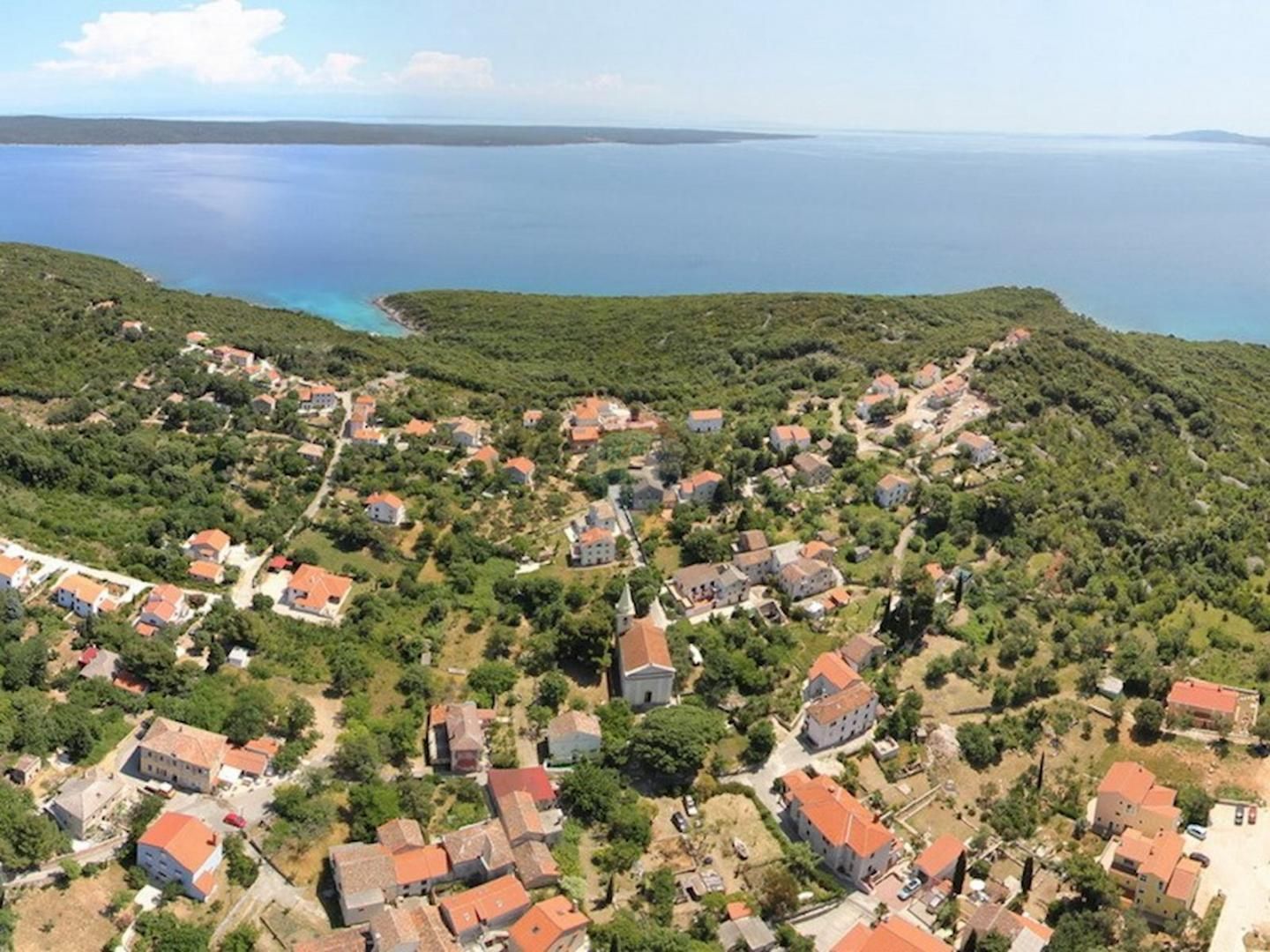 Fotografija