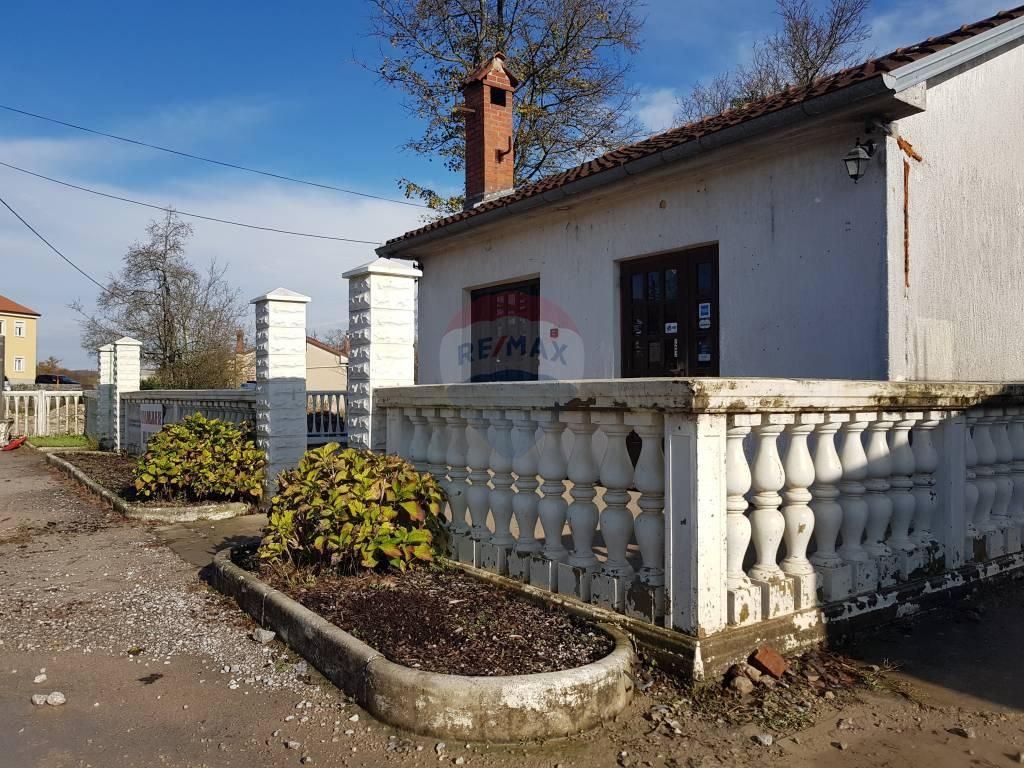 Fotografija