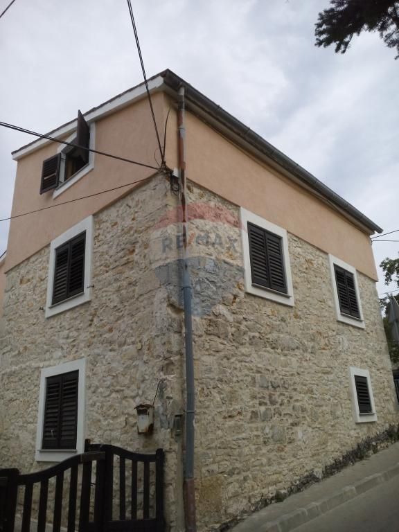 Fotografija