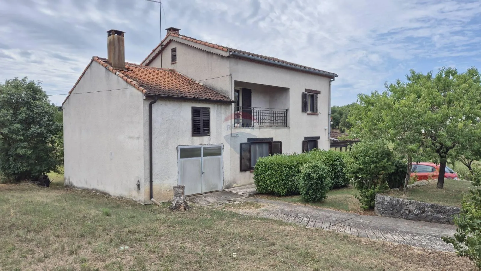 Fotografija