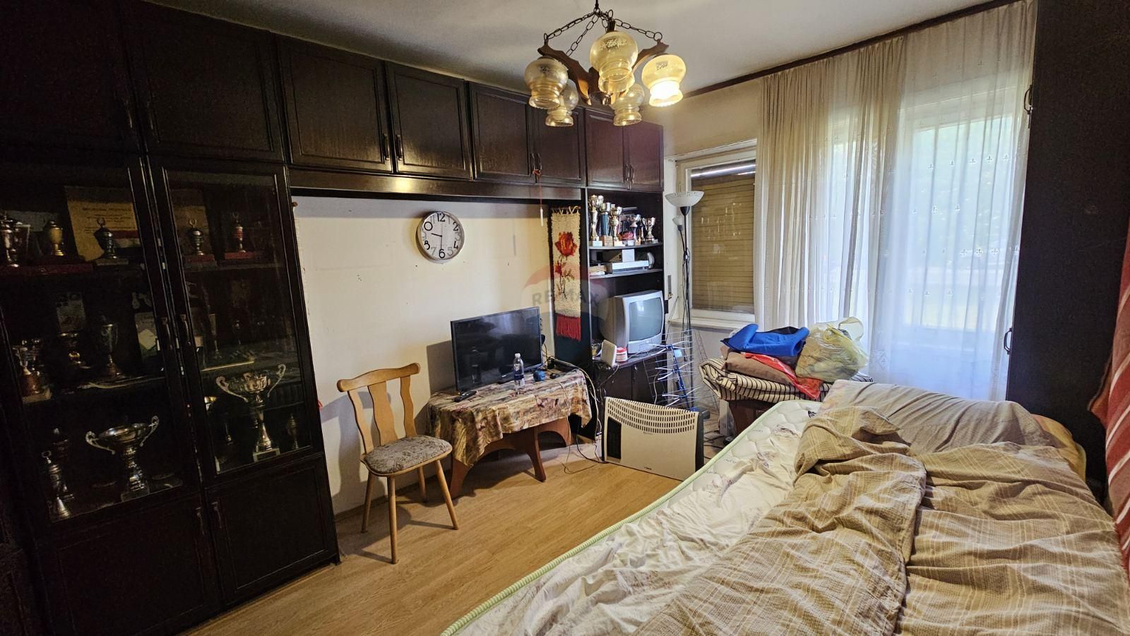 Fotografija