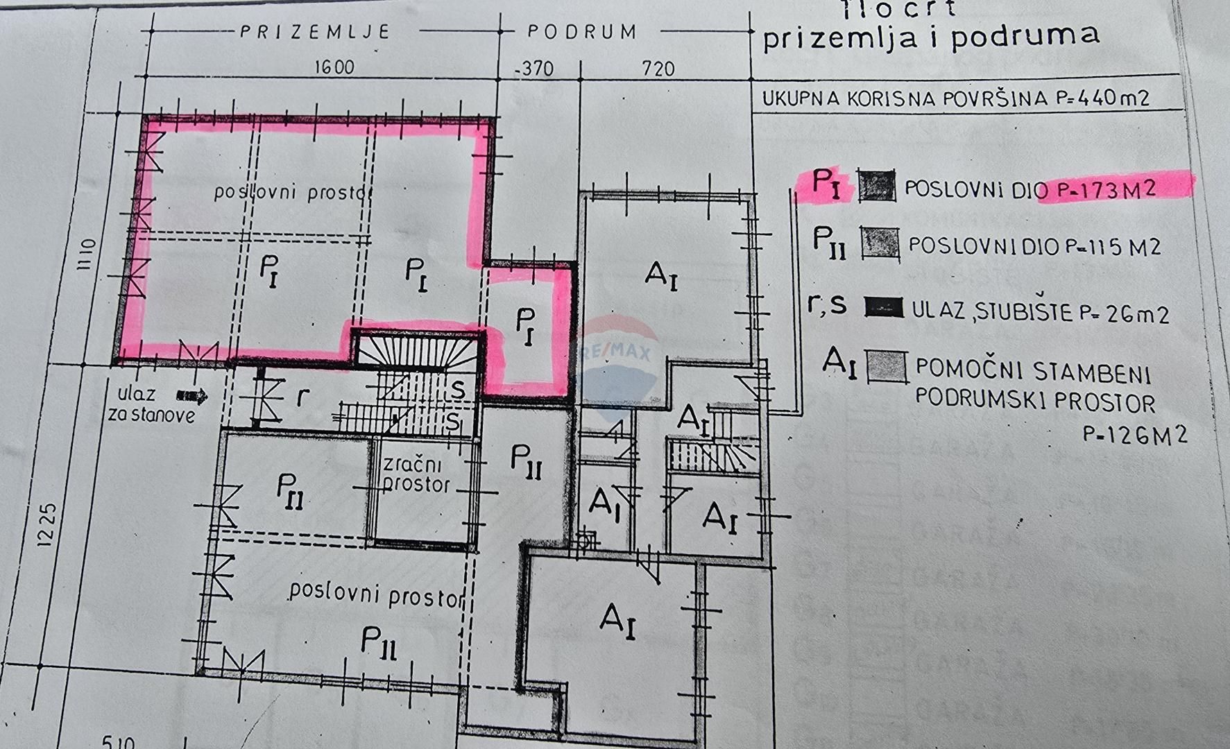 Fotografija