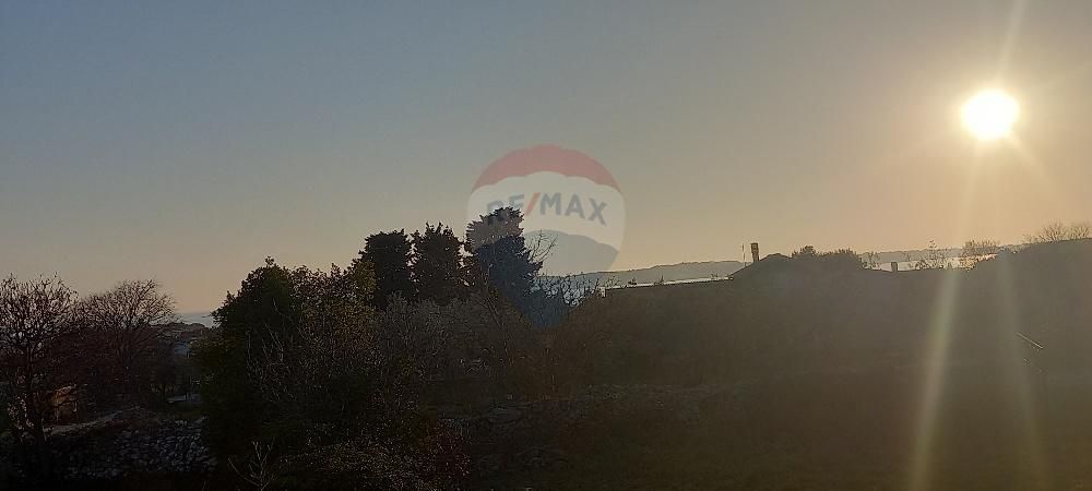 Fotografija