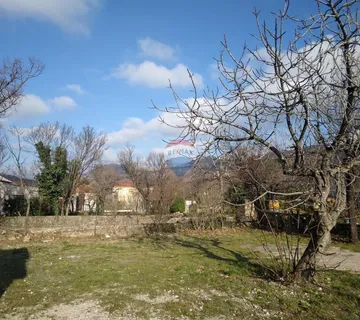 Hreljin, kuća s potencijalom, 90 m2 - cover