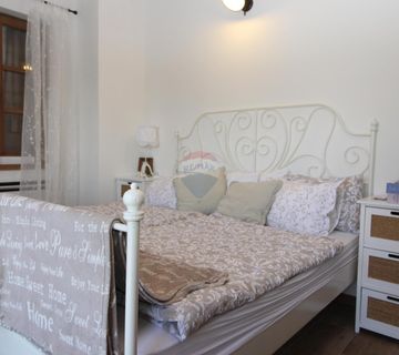 Istra,Svetvinčenat okolica, kuća sa bazenom  - cover