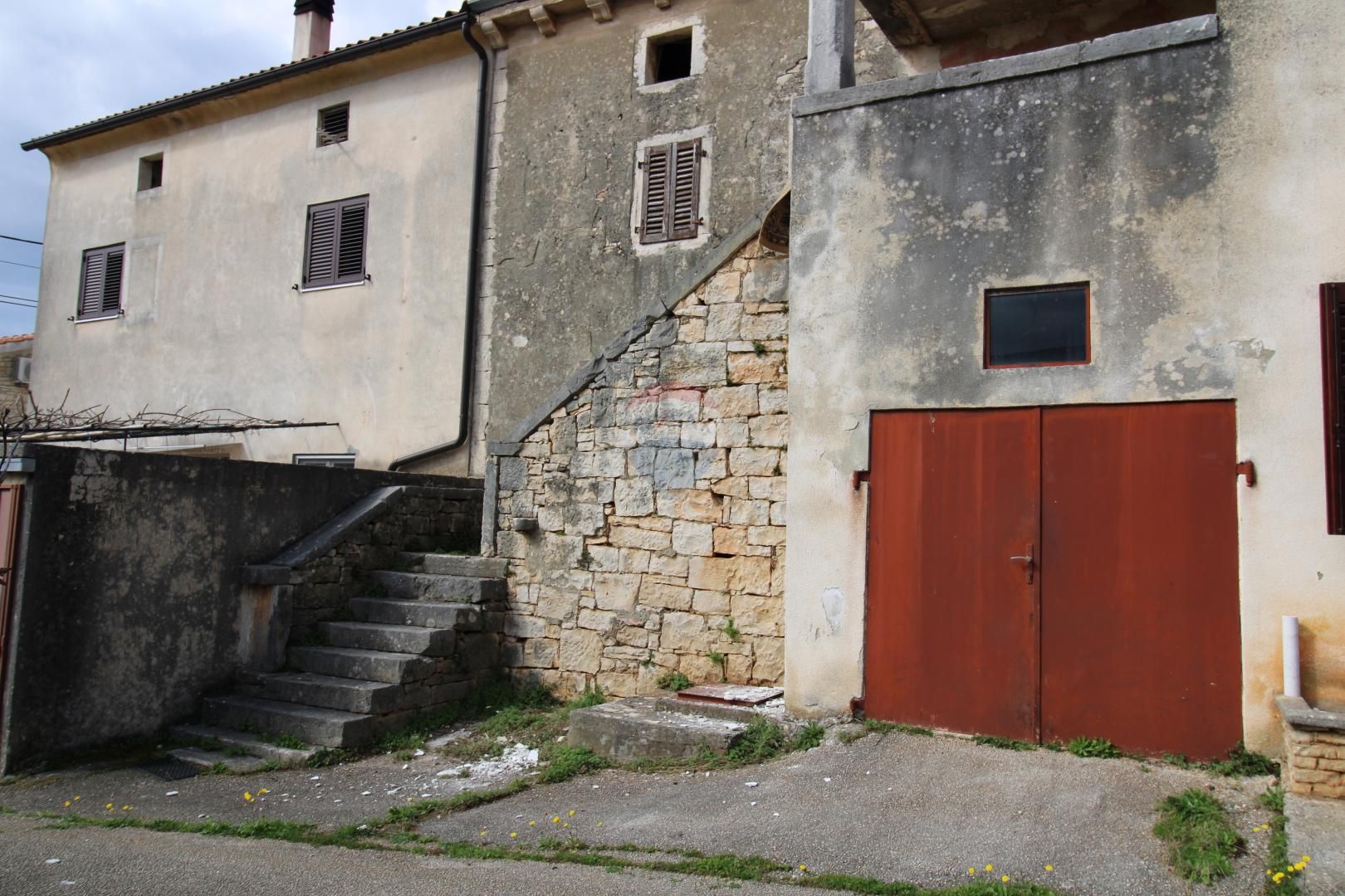 Fotografija