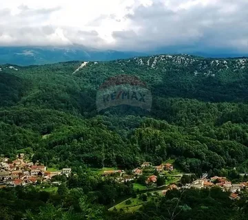 Saršoni - građevinski teren - cover