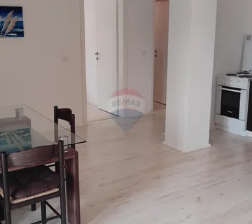 Istra,Prodol,jednosoban stan za najam - cover