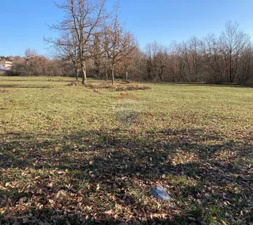 Mušalež , poljoprivredno zemljište - cover