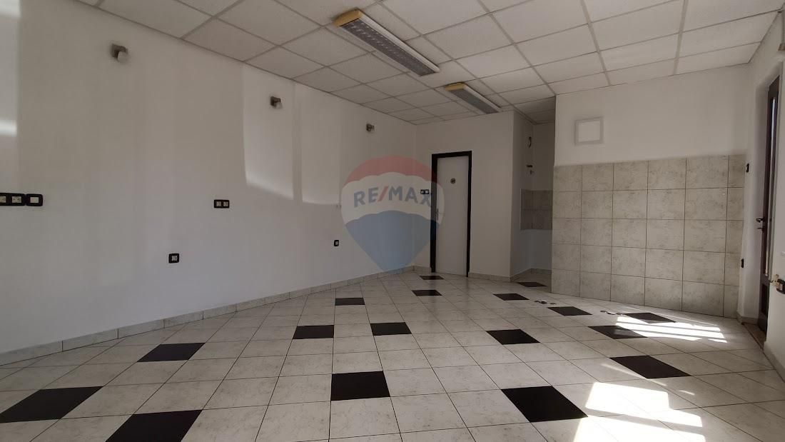 Fotografija