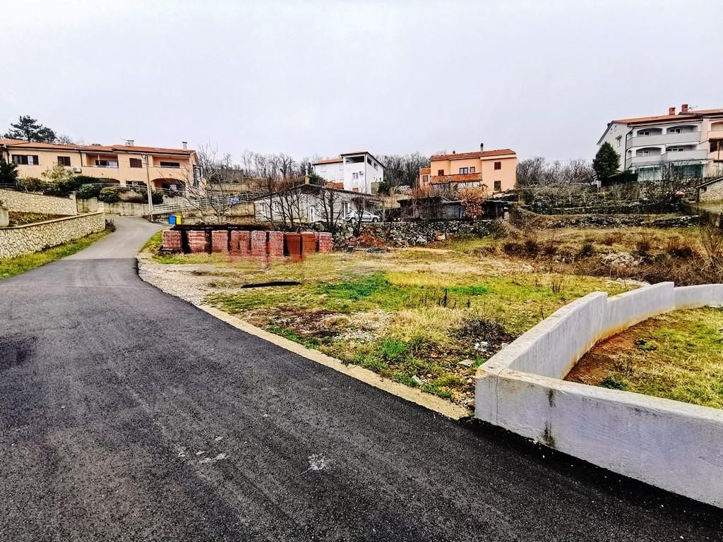 Fotografija