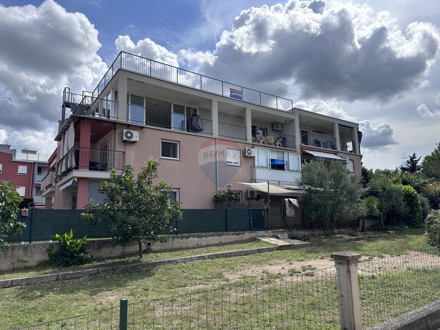 Fotografija
