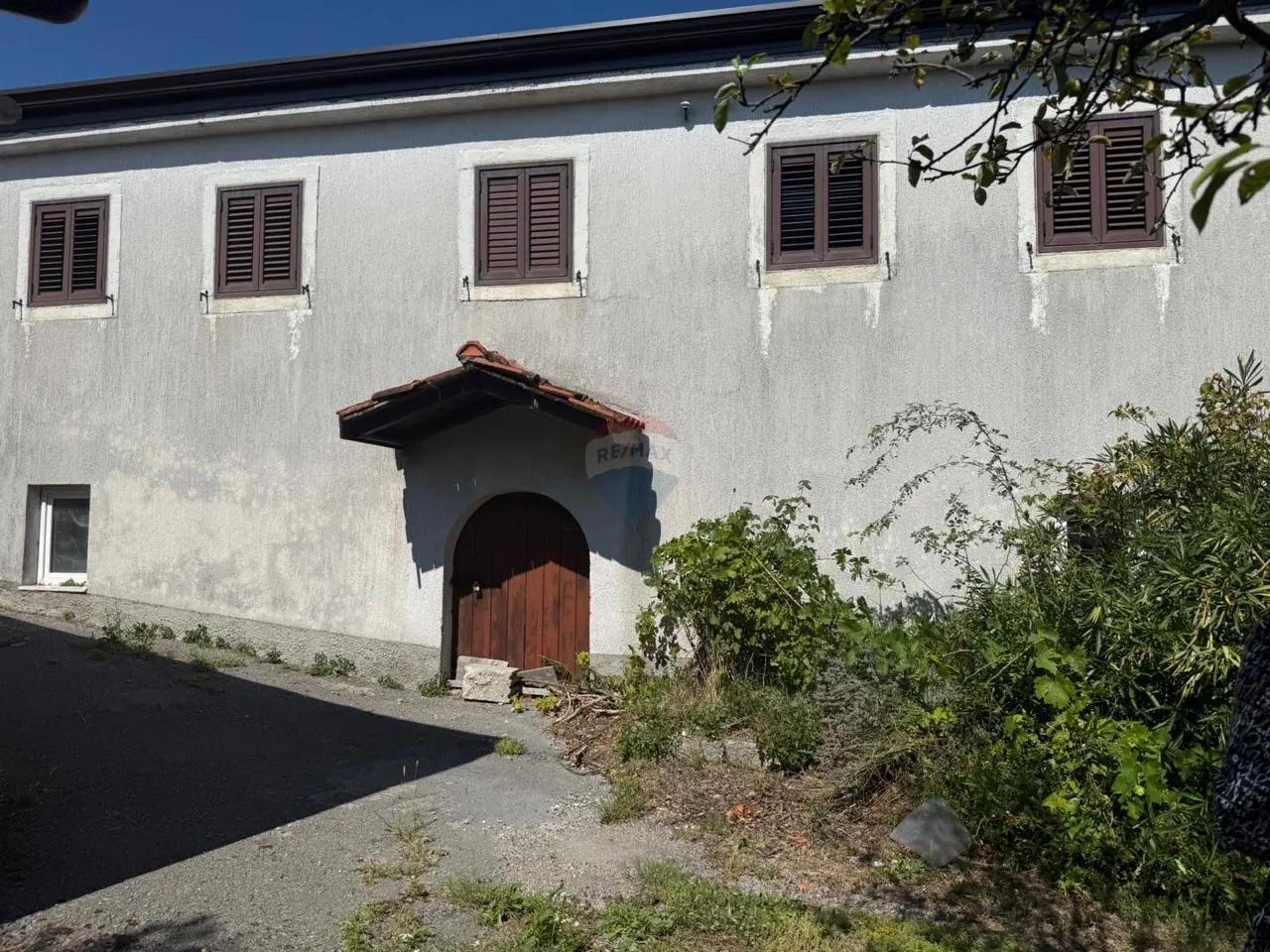 Fotografija