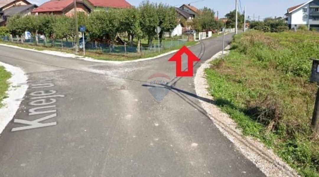 Fotografija