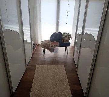 Centralna Istra, Pazin, Motovun okolica - Extra kvalitetna kuća - cover