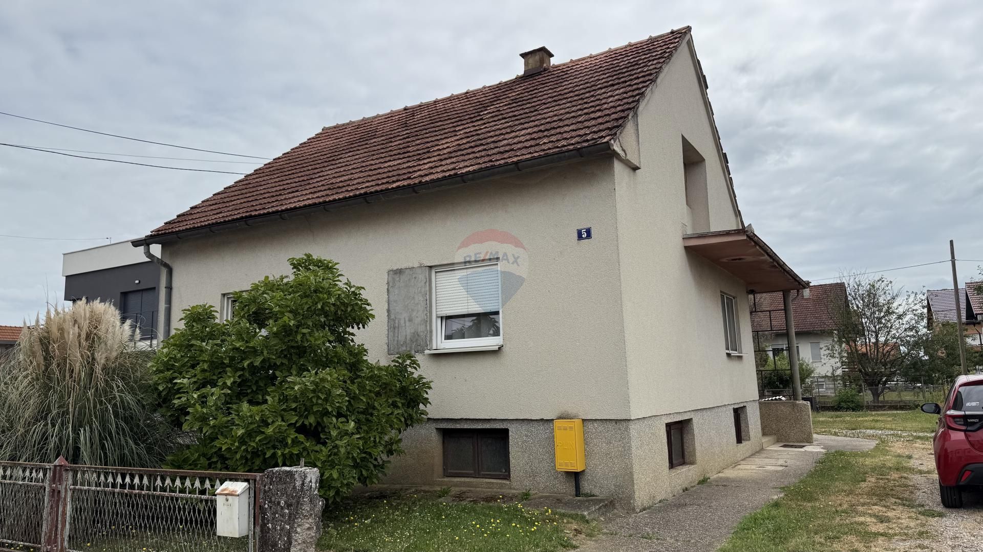 Fotografija