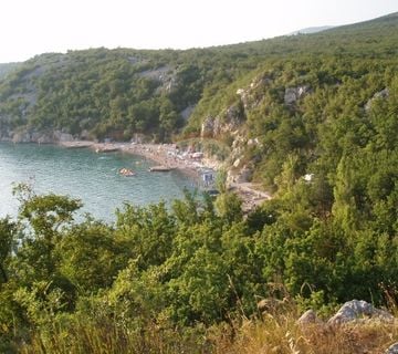 KAČJAK - poljoprivredno zemljište - cover