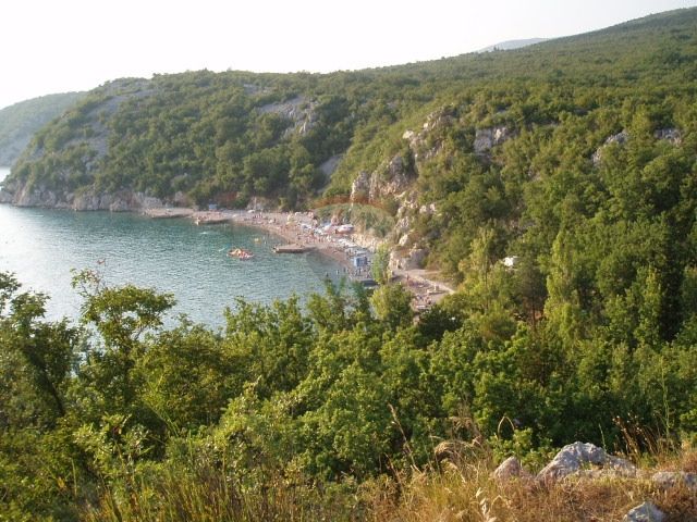Fotografija