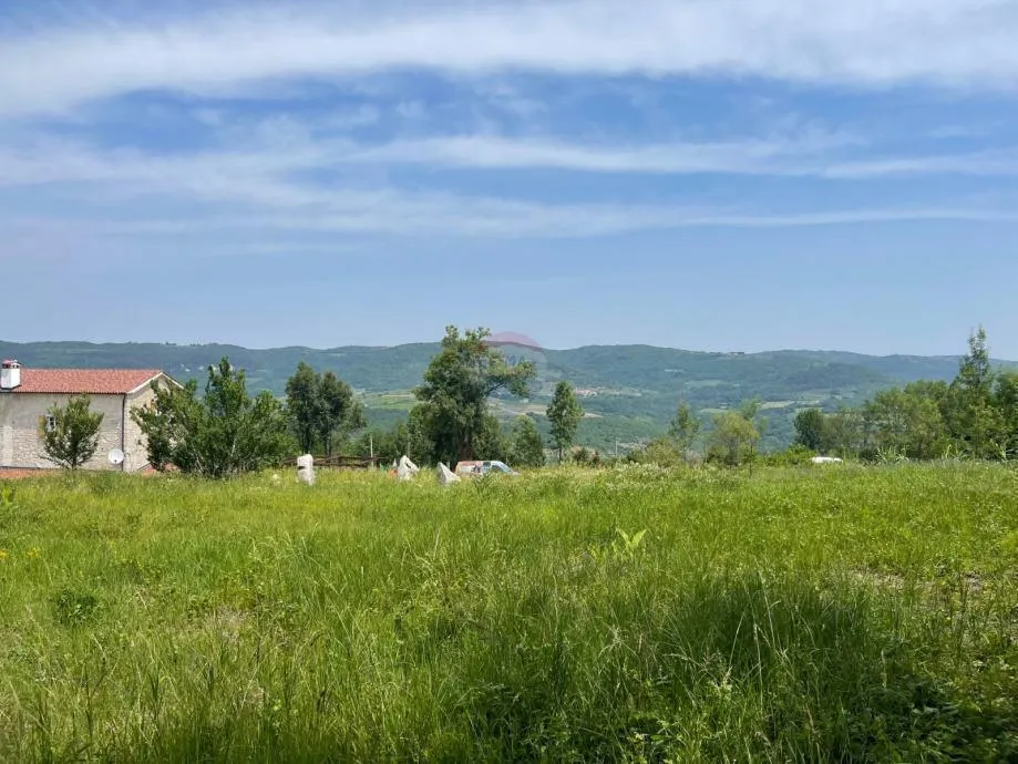 Fotografija