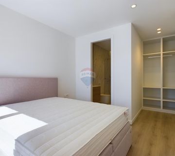 OPATIJA, Centar - Stan 74 m2 - cover