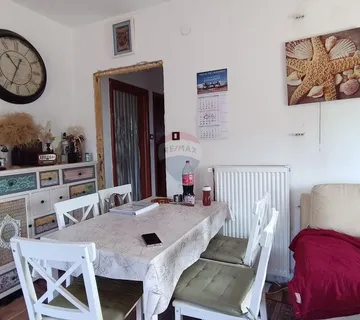 Rijeka, Čavle - samostojeća kuća  - cover