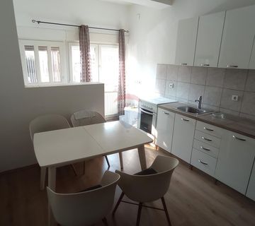 Zagreb, Črnomerec - kuća u blizini Ilice, 200 m2,  - cover