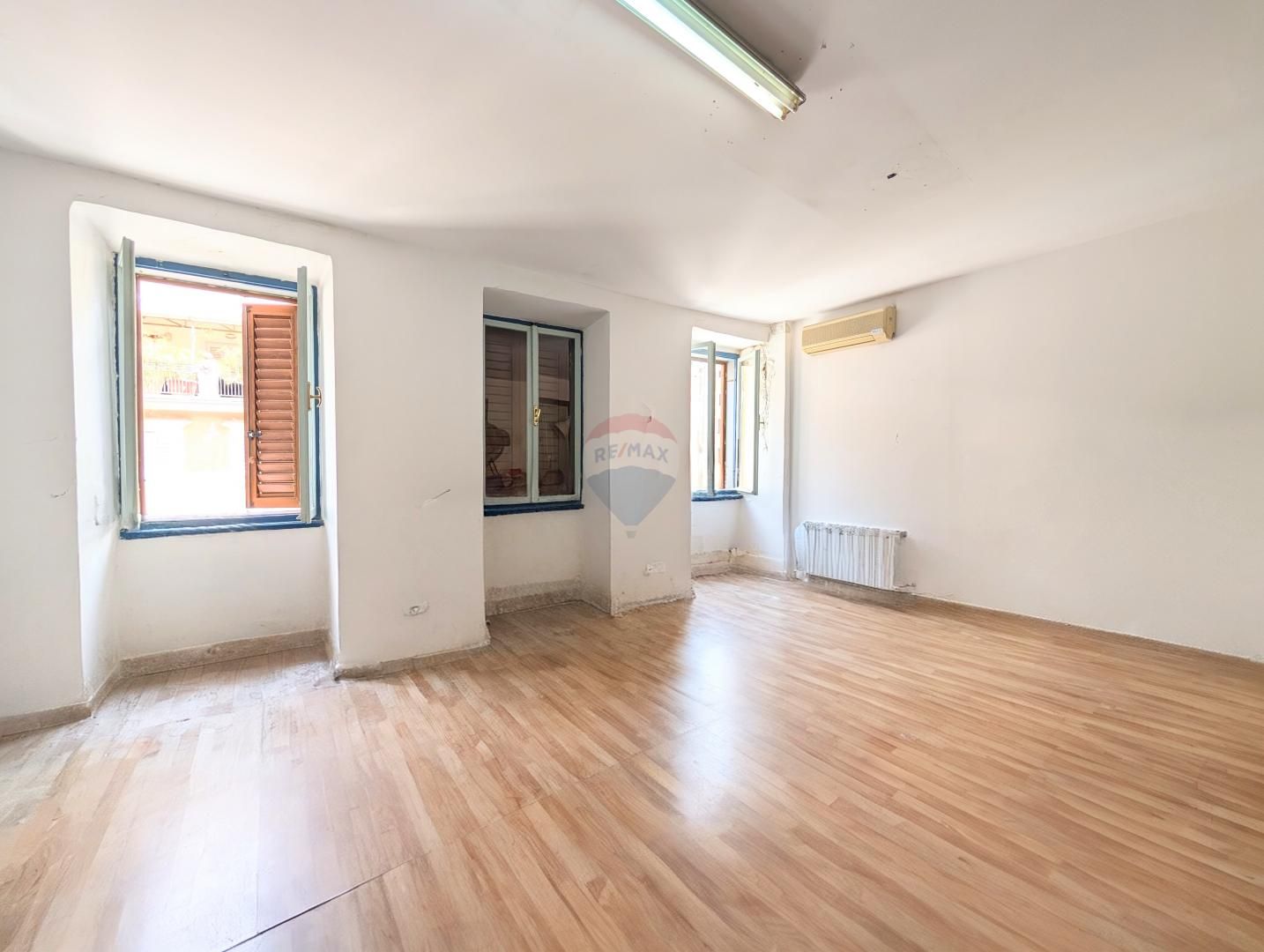 Fotografija
