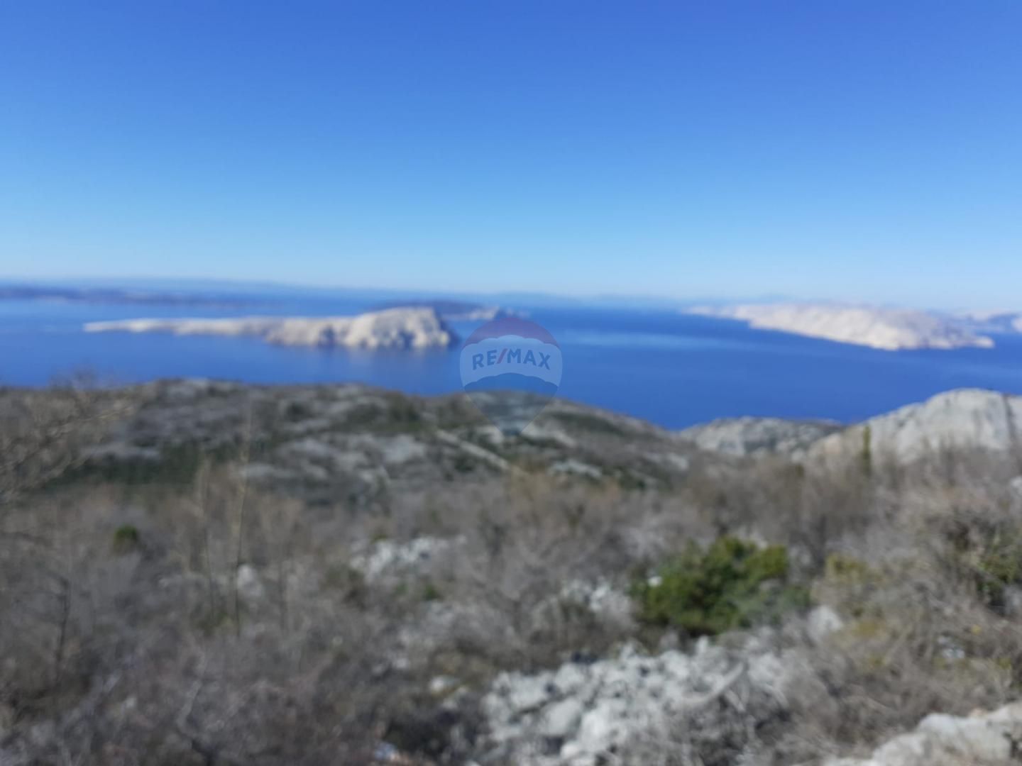 Fotografija