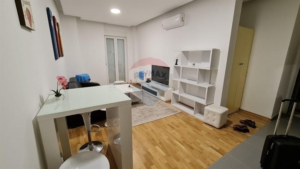 Fotografija