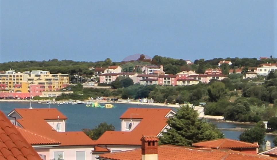 Fotografija