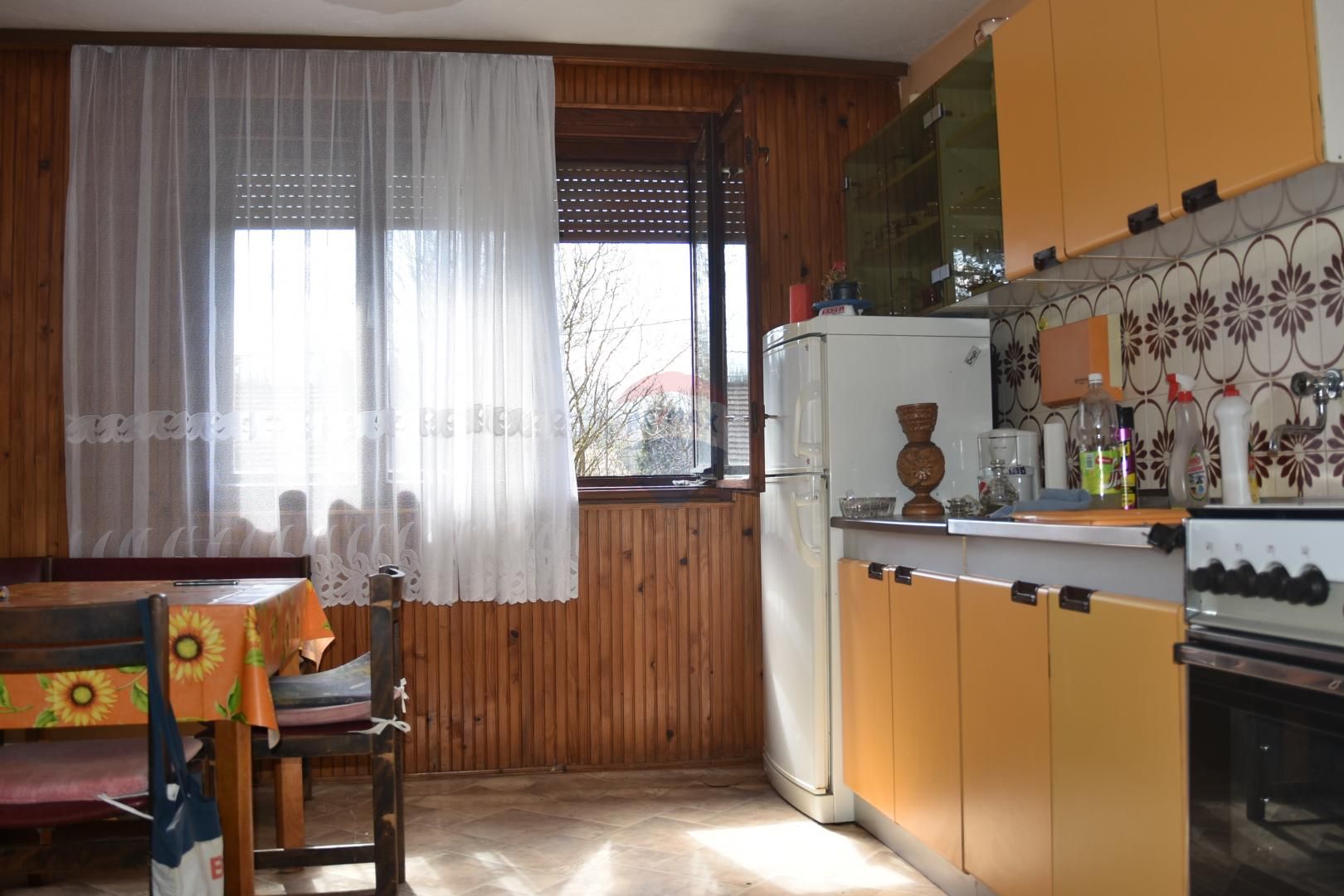 Fotografija