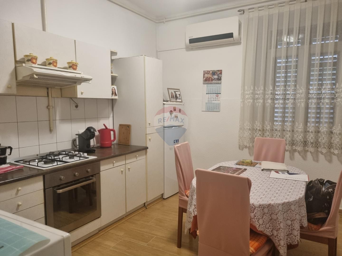 Fotografija
