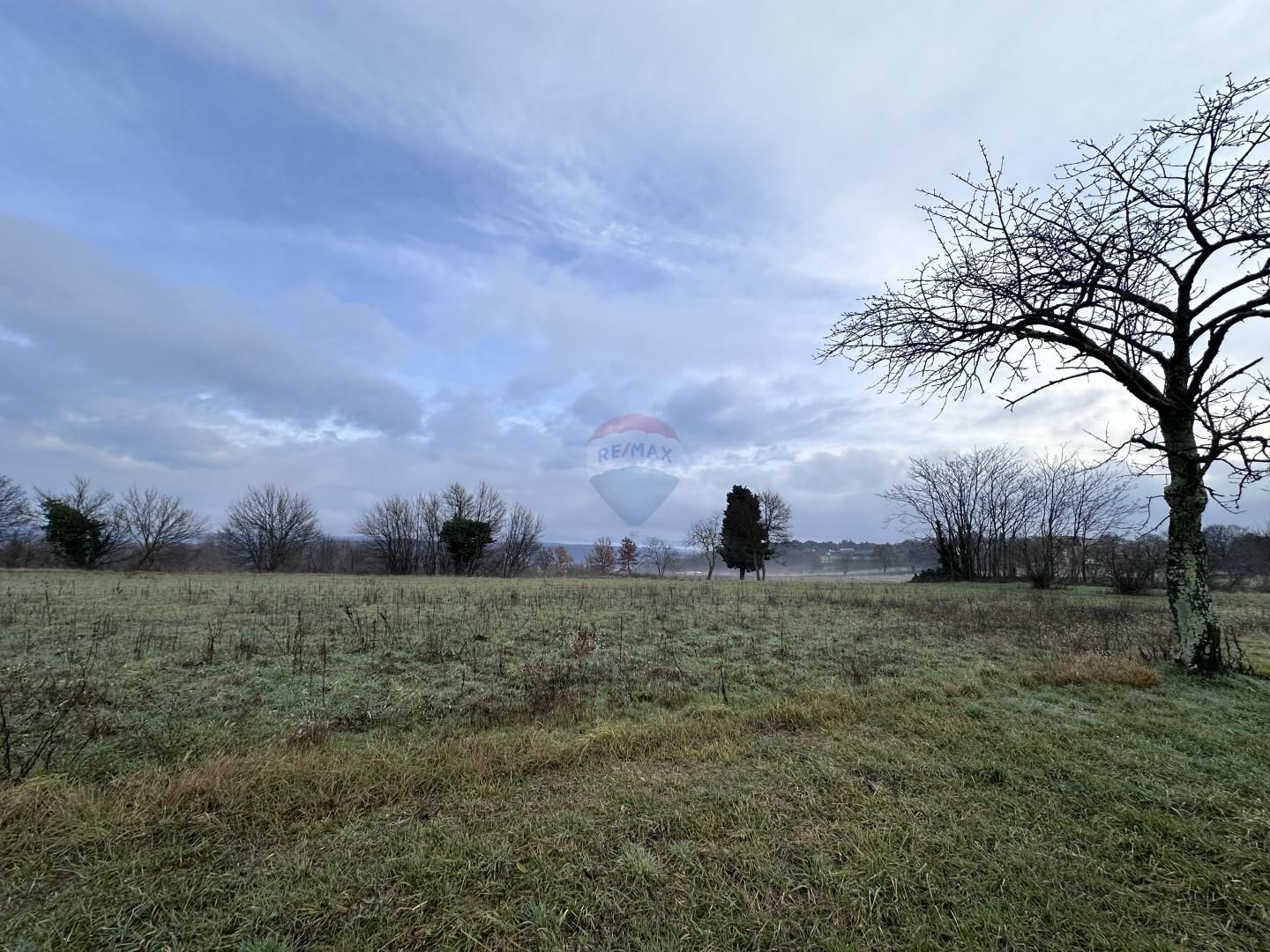 Fotografija