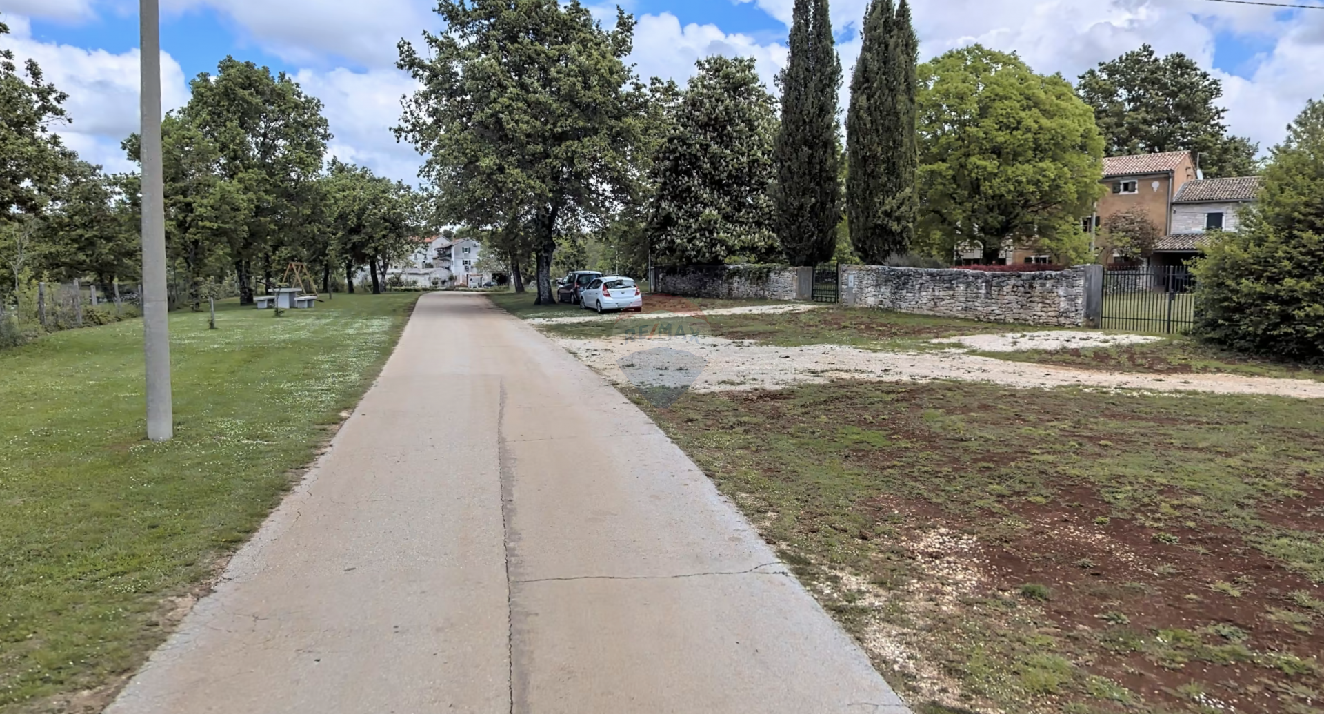 Fotografija