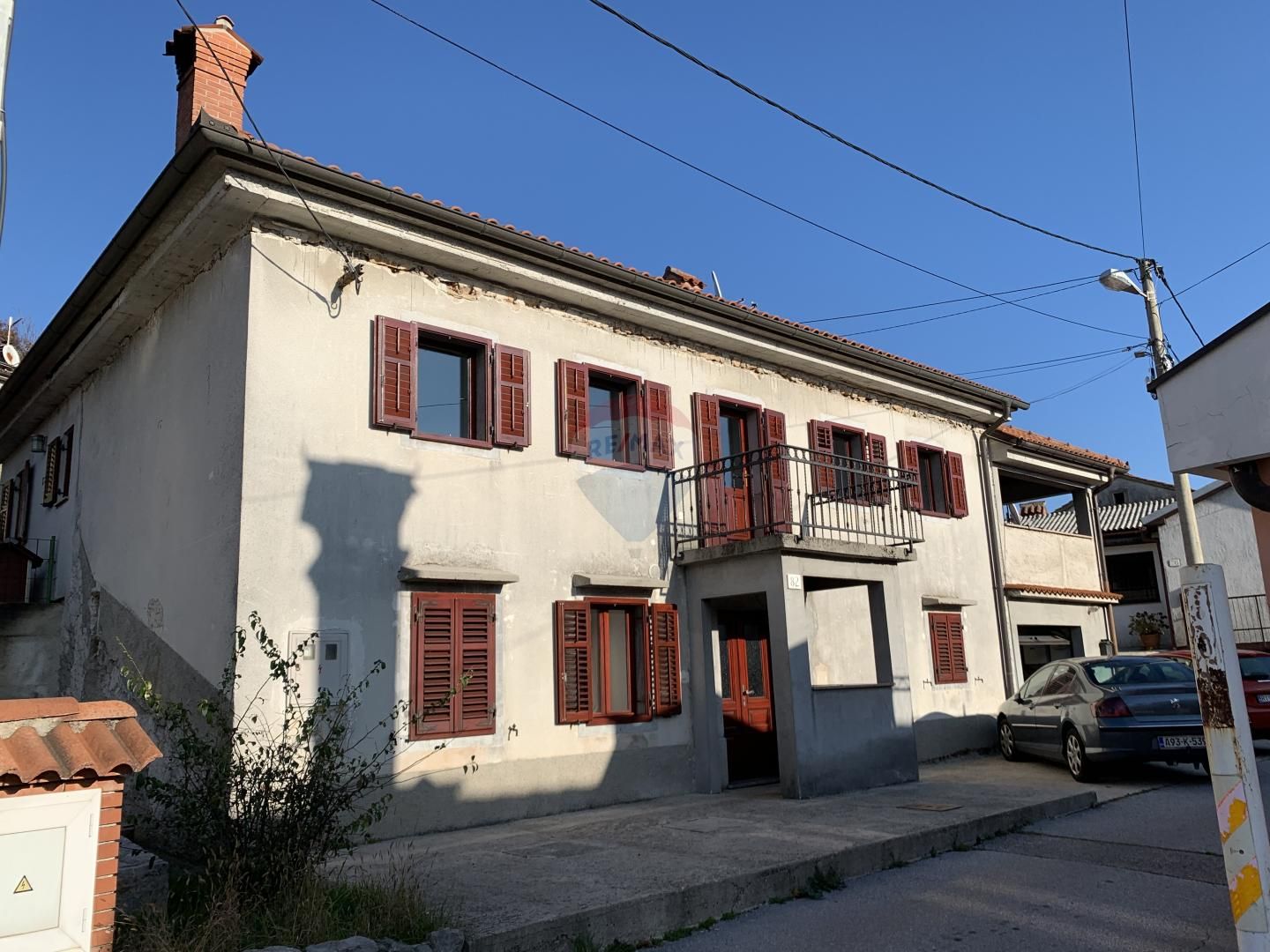 Fotografija